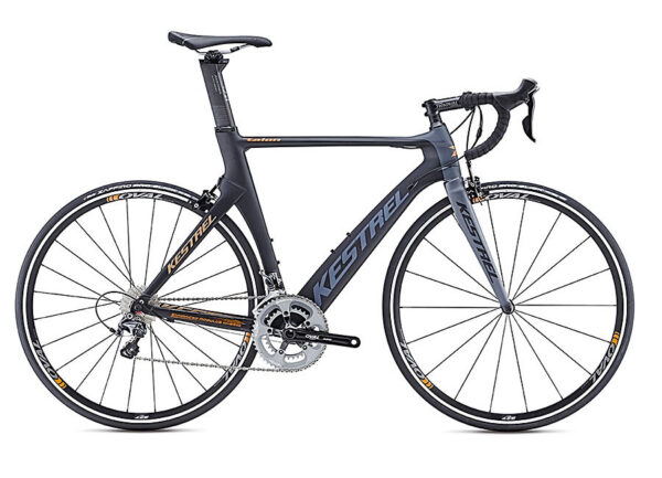 Dolor parturient suspendisse