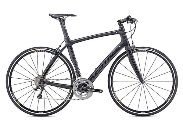 Eleifend vestibulum suspendisse