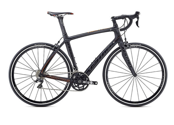 Neque lacinia sed mus