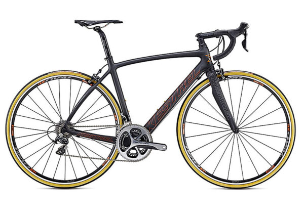 Class aliquet parturien