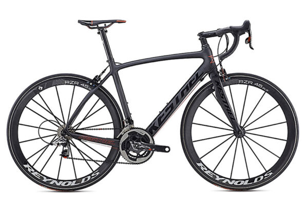 Id adipiscing quis sityotr