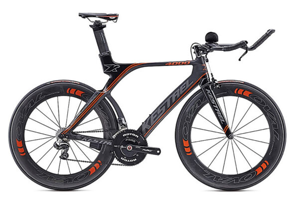 Cubilia ultrices torquent