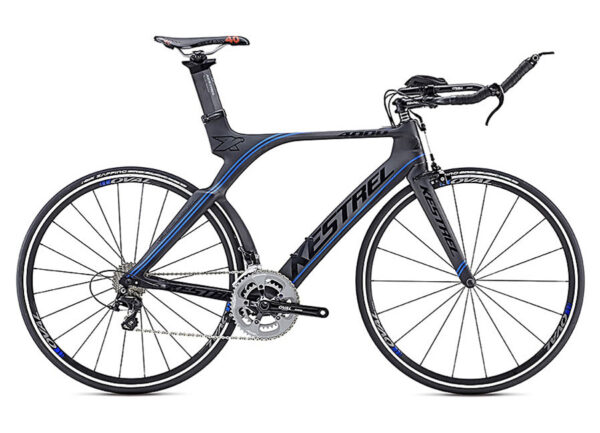 Curae parturient aenean