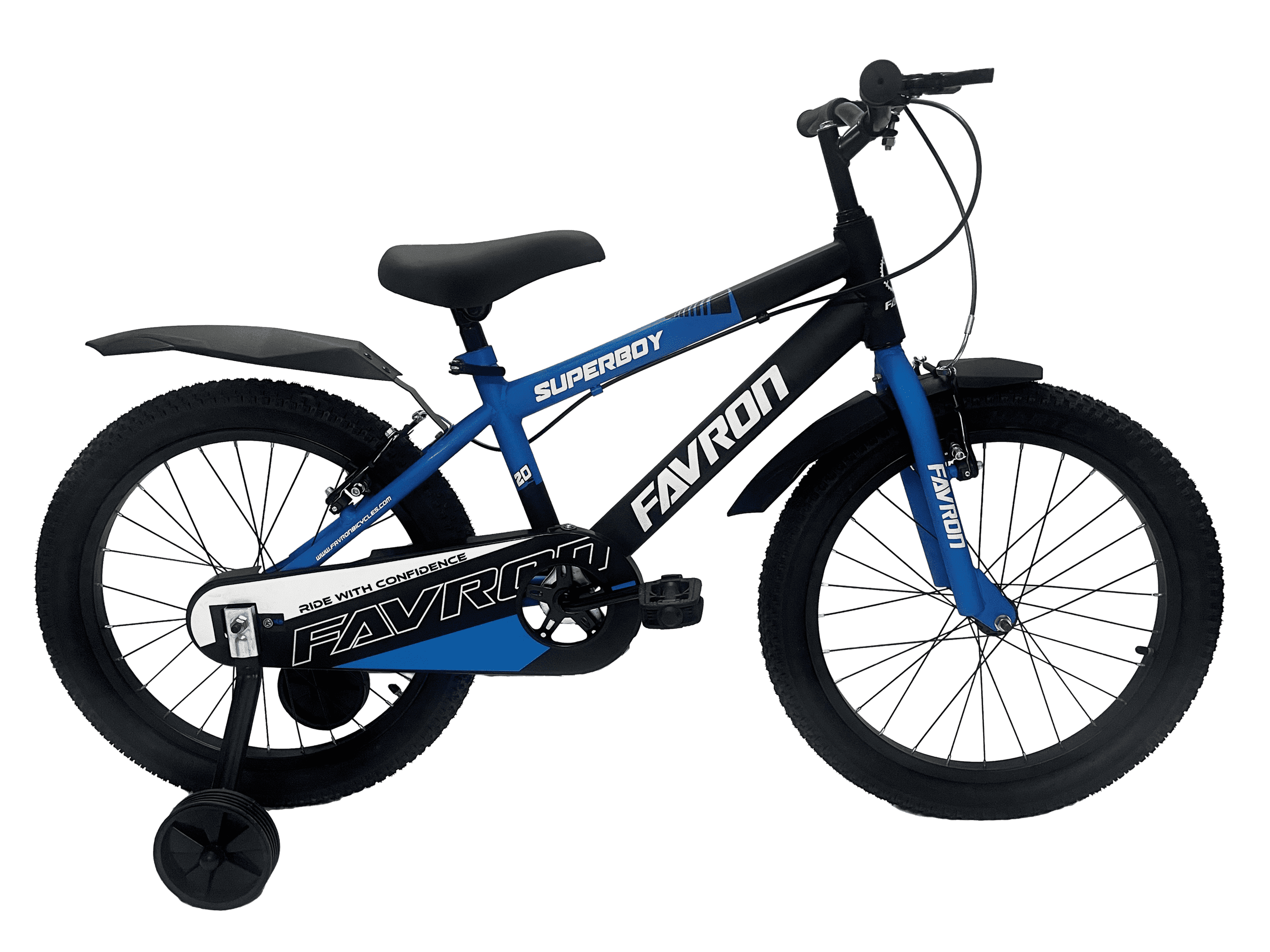 Kids Cycle Hero Superboy 20t Price Superboy Hero Kids Cycle Online