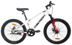 SIGNATURE DX 24 (2023)