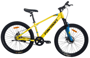 SIGNATURE DX 26 (2023)