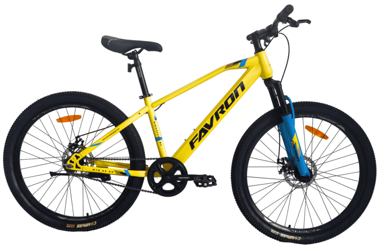 SIGNATURE DX 26 (2023)