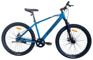 SIGNATURE DX 27.5 (2023)