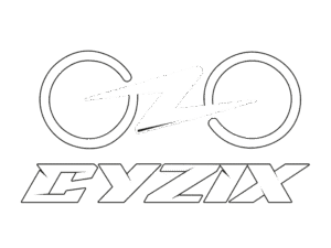 Cyzix Kids