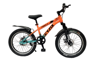 FROCE DX 20"