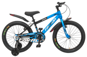 Spark 20"