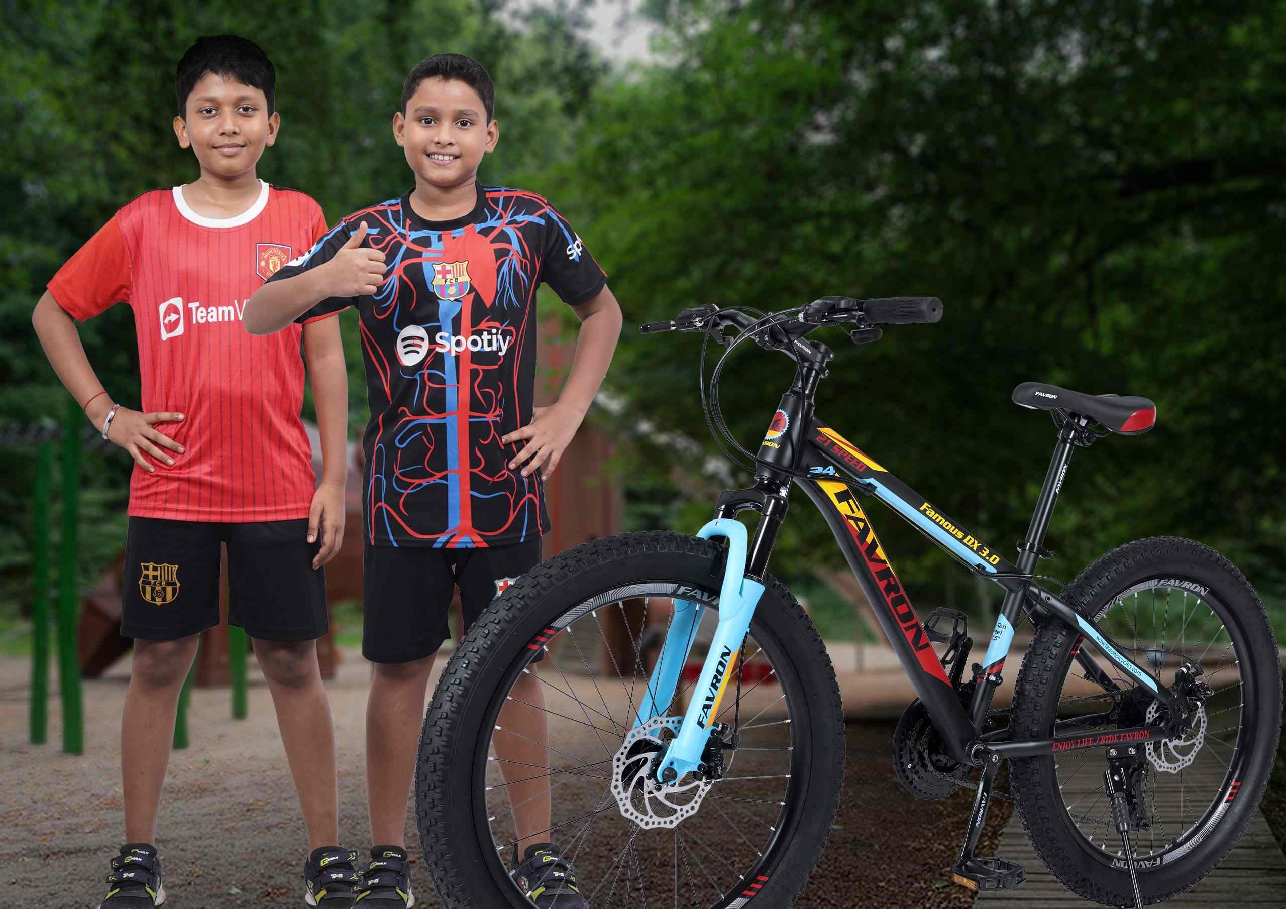 ABOUT US - 01 (2560x1810)_11zon (1)